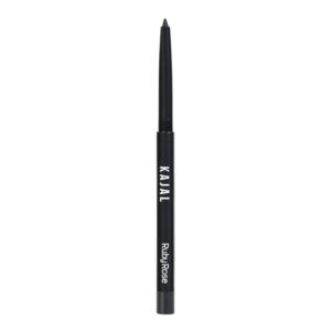 Lapiz Retractil Kajal Ruby Rose 0055