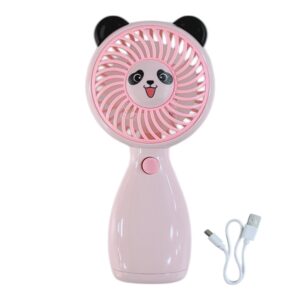 Ventilador Panda MLS6169