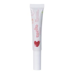 Rubor Liquido Y Labial Melu CM03