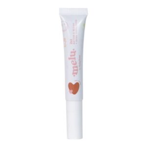 Rubor Liquido Y Labial Melu CM06