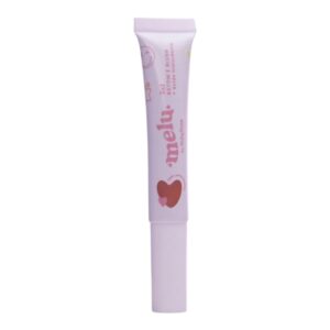 Rubor Liquido Y Labial Melu CM08