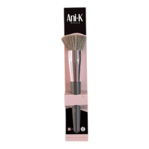 Brocha Para Base Ani-K AK2