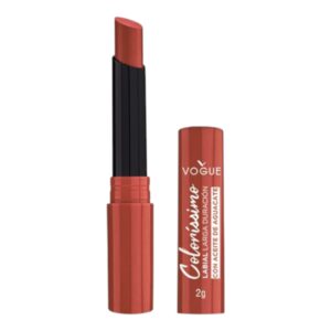 Labial Colorissimo Vogue Melon