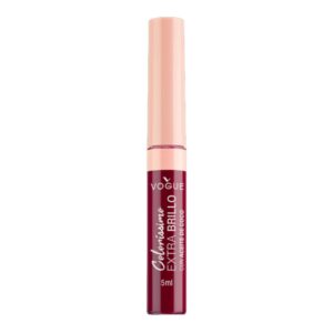 Colorissimo Extra Brillo Vogue Sangria