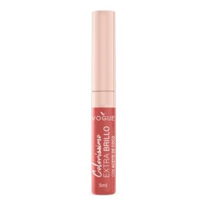 Colorissimo Extra Brillo Vogue Tropical