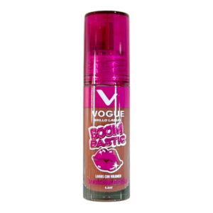 Labial Bombastic Vogue Volcanica