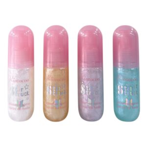 Shimmer En Spray Start R1843