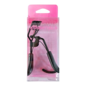 Encrespador Negro Og Cosmetics