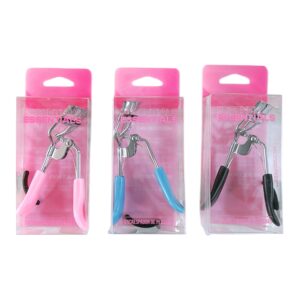 Encrespador Colores Og Cosmetics
