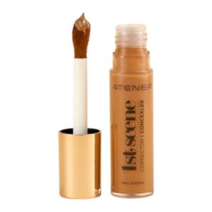 Corrector 1St Scene Atenea Cacao