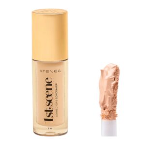Corrector 1St Scene Atenea Travel Size Nude