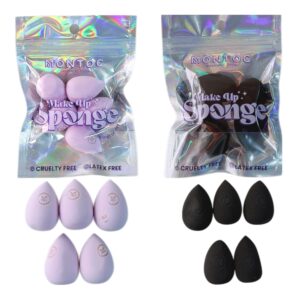 Beauty Blender Mini Montoc