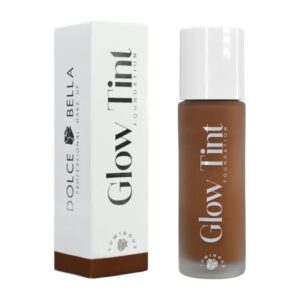 Base Tinta Luminosa Dolce Bella Brow