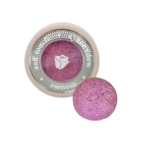 Sombra Mousse Dolce Bella T06 Enchanted