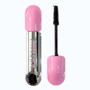 Pestañina Lash Sensational Miss Lara