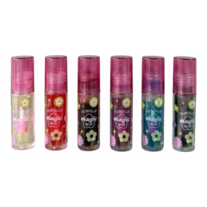 Brillo Magico Escarchado Olibolla L197