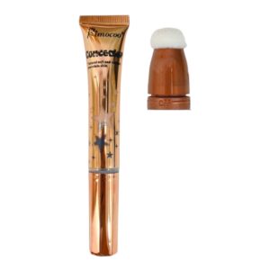 Corrector Para Ojeras Rimonoco 1260