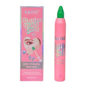 Rubor Magico Ph Karite