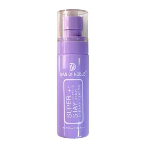 Fijador De Maquillaje Super Stay 2053