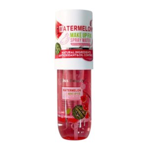 Fijador De Maquillaje Watermelon Kiss Beauty 2480