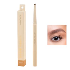 Lápiz Para Cejas Colletion Atenea Blondie