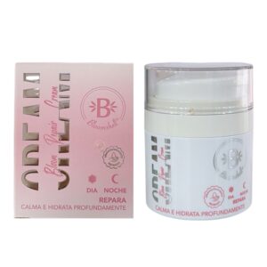 Repair Cream x 50ml Bloomshell