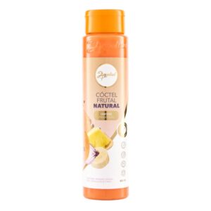Coctel De Frutas Anyeluz x 450ml
