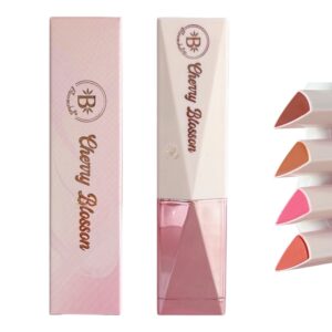 Rubor En Barra Amuse Bloomshell