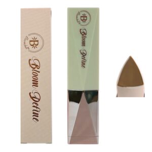 Contorno En Barra Amuse Bloomshell Contour T01