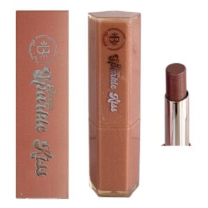 Labial Sparkle Kiss Bloomshell T04