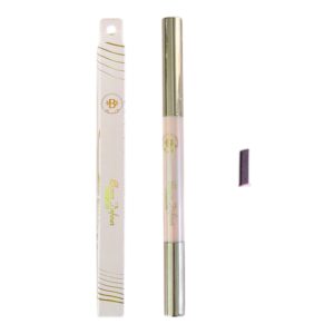 Lapiz Para Cejas Definer Bloomshell Dark Brow T03