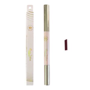 Lapiz Para Cejas Definer Bloomshell Fairy T01