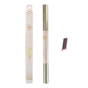 Lapiz Para Cejas Definer Bloomshell Medium Brow T02