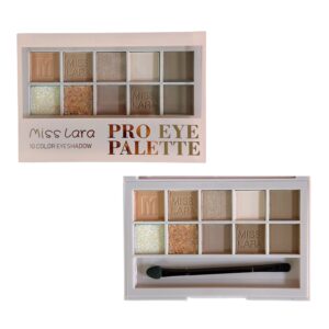 Sombra Pro Miss Lara MS-48 T02