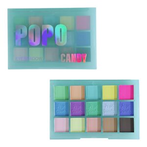 Sombra Candy PP-30