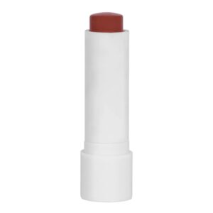 Balsamo Para Labios Samy T05 Raspberry