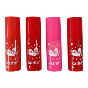 Rubor Liquido Karite 68667