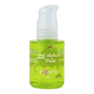 Hidroleo Frutos Verdes Ponto