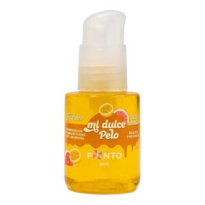 Hidroleo Frutos Amarillos Ponto