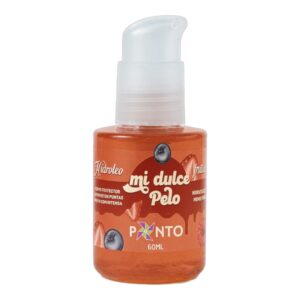 Hidroleo Frutos Rojos Ponto