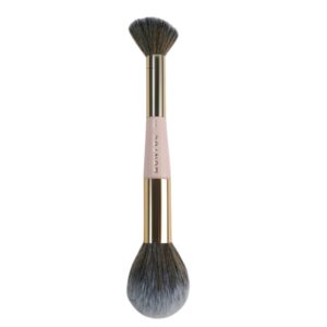 Brochas Doble Humide Montoc Polvo B72