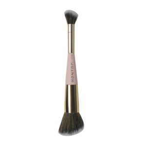 Brochas Doble Humide Montoc Sculpting B74