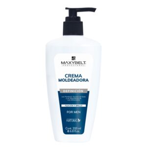 Cera Moldeadora Maxybelt x 200ml