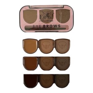 Betun Cejas Engol Lux-96