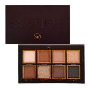 Sombra Essentials Engol T01