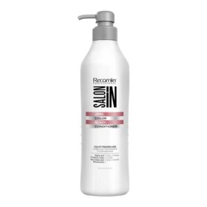 Acondicionador Color Guard Recamier x 1000ml