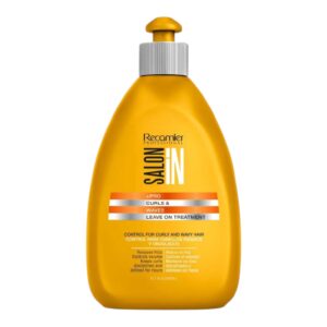 Tratamiento Rizos y Ondas Recamier x 300ml