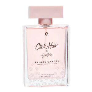 Perfume Palace Garden Click Hair