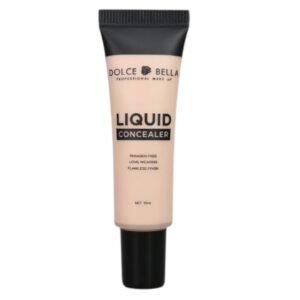Corrector Colapsible Liquido Dolce Bella T05