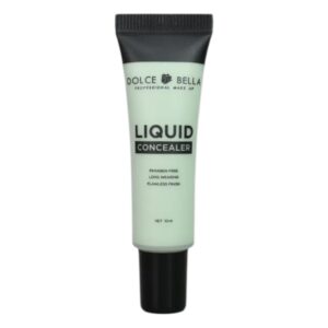 Corrector Colapsible Liquido Dolce Bella T03